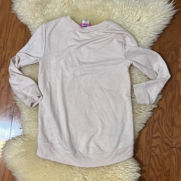Size 6 Girls/ Hello Kitty & Calvin Klein Shirts / Size 6 Girls - Picture 3 of 9